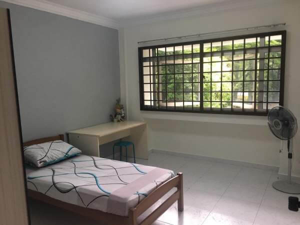 (Expired)Startup In Property Room Rentals With Guaranteed Dividends Monthly