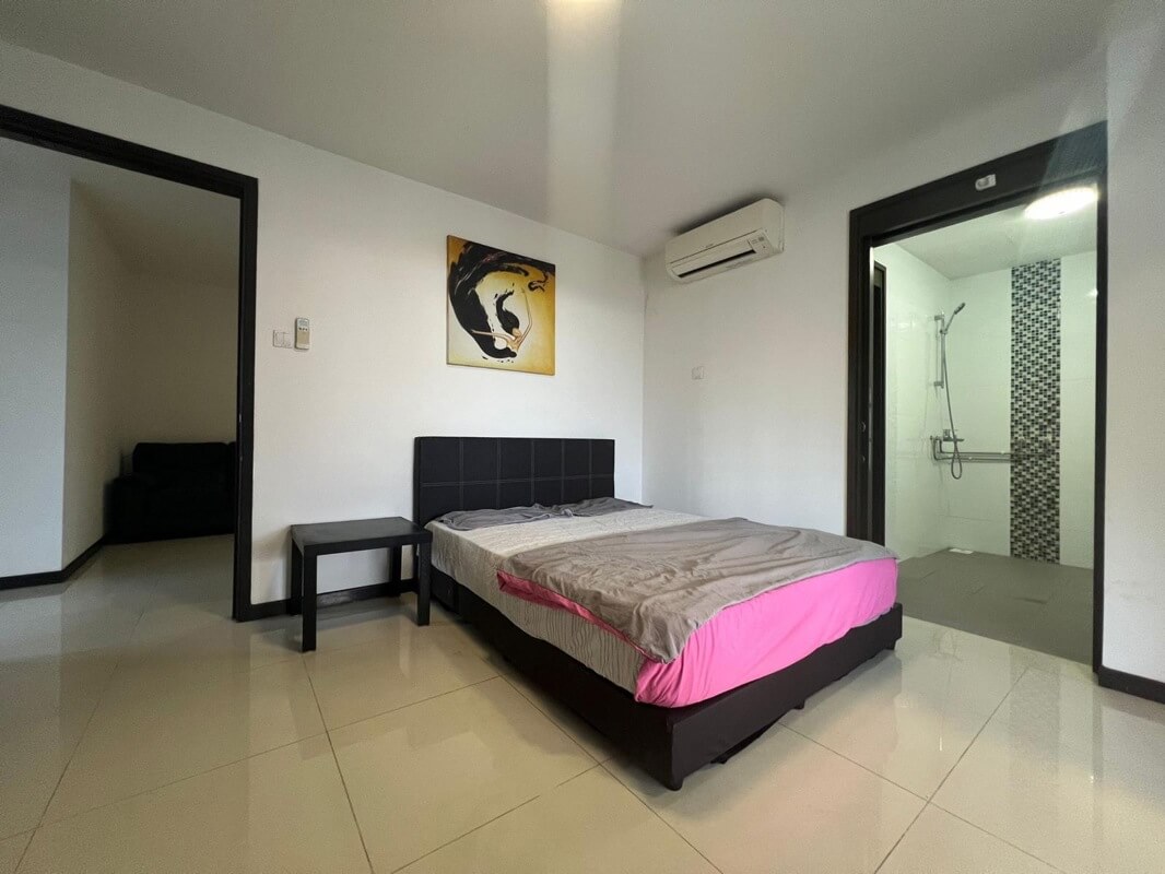 (Expired)Startup In Property Room Rentals With Guaranteed Dividends Monthly