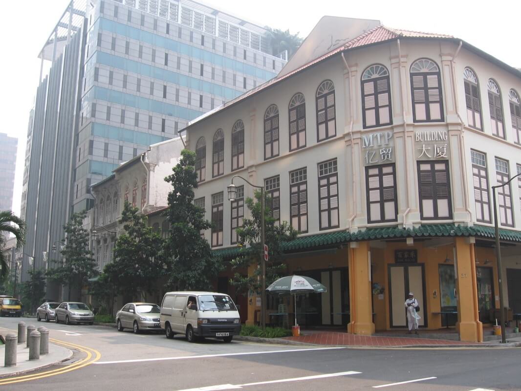 (Expired)Startup In Property Room Rentals With Guaranteed Dividends Monthly