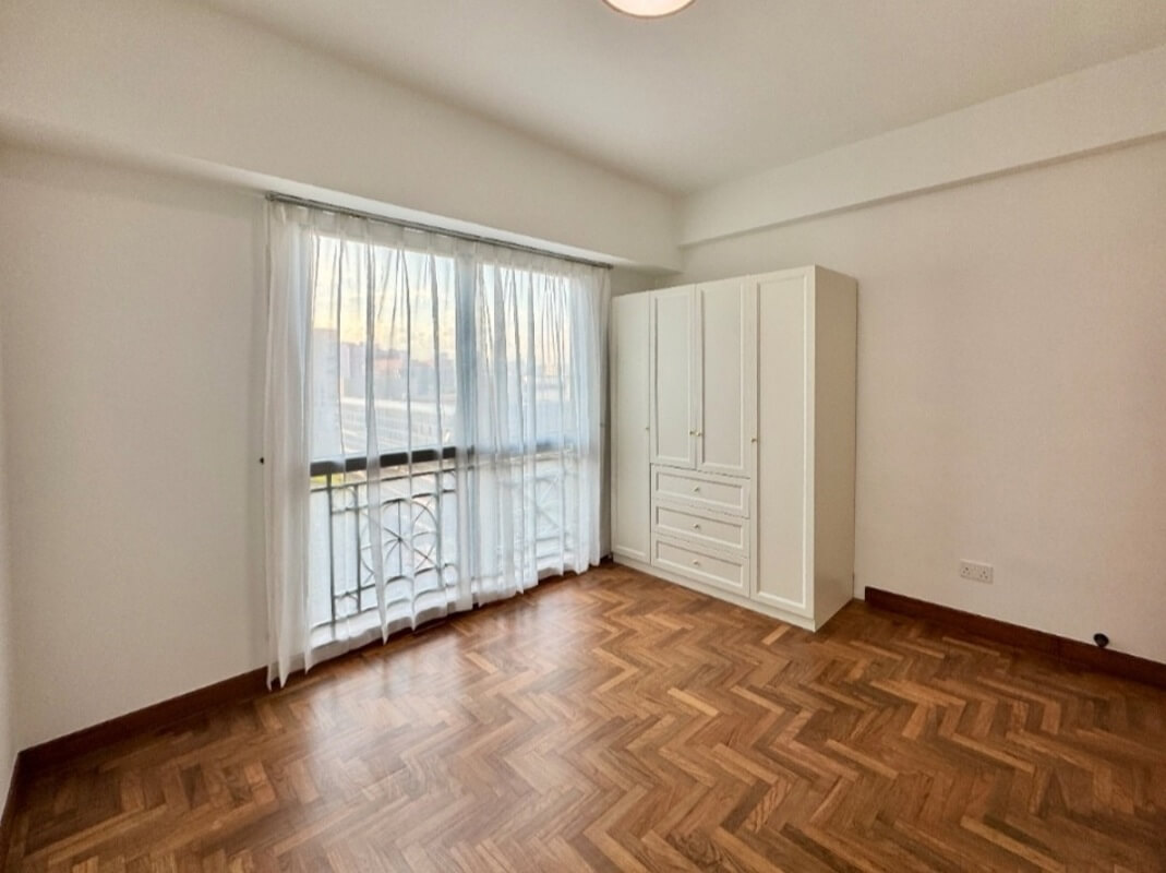 (Expired)Startup In Property Room Rentals With Guaranteed Dividends Monthly