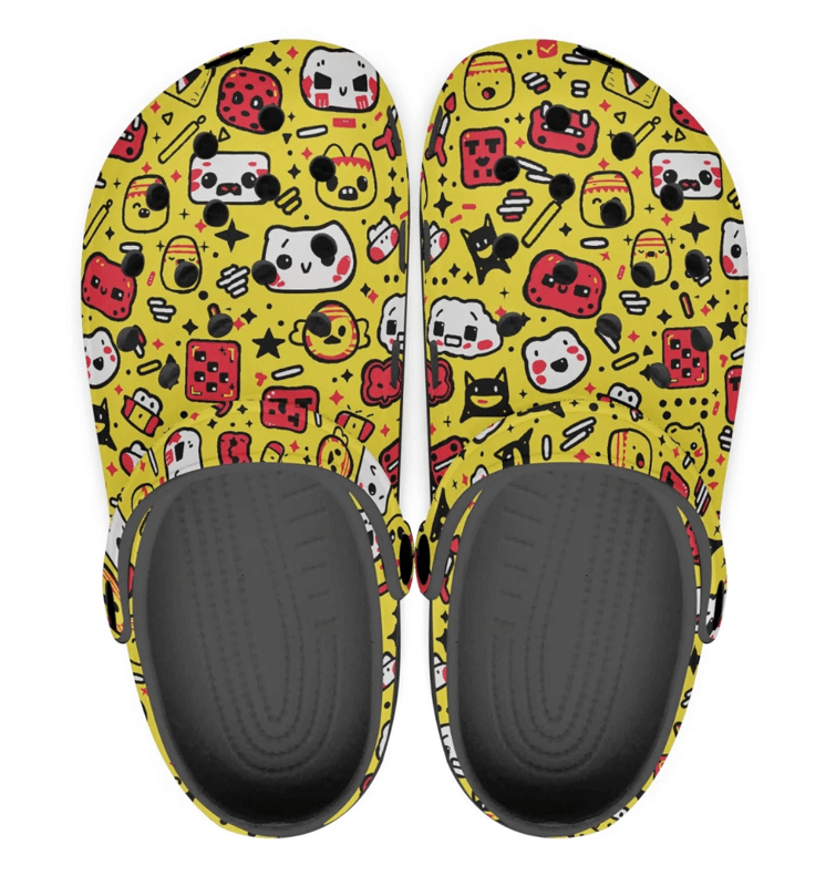 (Expired)Fun, AI Generated Fashion Design Company Looking For Investor