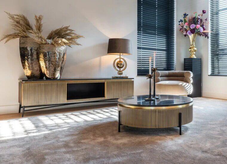 (Expired)Profitable E-Commerce Furniture & Home Decor Brand