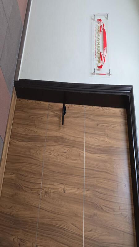 (Expired)Invest In Automotive Car Dealership!