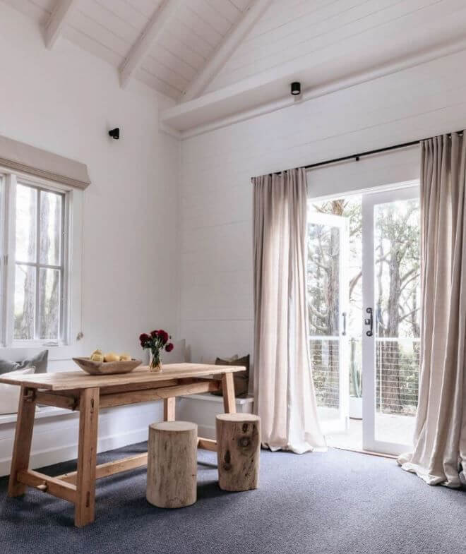 Thriving Coastal Flooring, Window Covering & Furniture Business For Sale