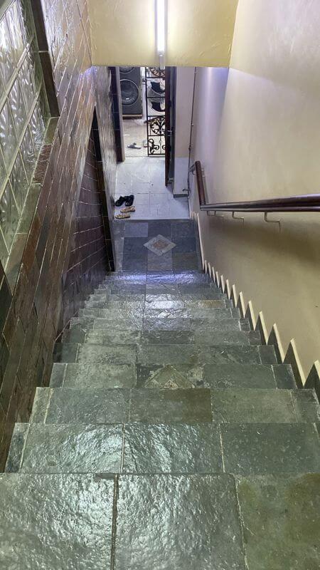 (Expired)Highly Profitable Second Hand Rental And Sales Business.