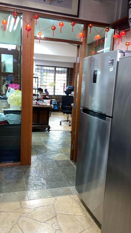 (Expired)Highly Profitable Second Hand Rental And Sales Business.