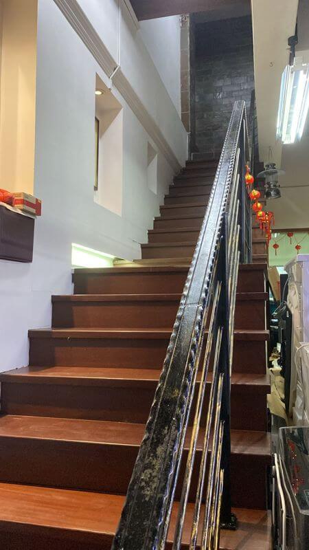 (Expired)Highly Profitable Second Hand Rental And Sales Business.