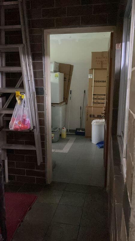 (Expired)Highly Profitable Second Hand Rental And Sales Business.