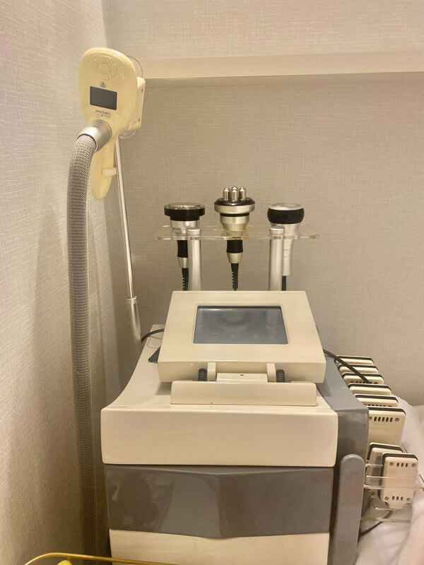 (Expired)Ang Mo Kio Ground Floor Beauty Salon For Takeover