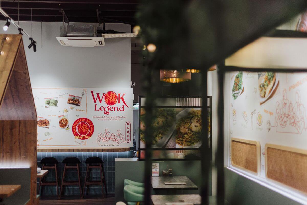 (Expired)Tmd Fried Chicken And Beer (Trademark Registered)