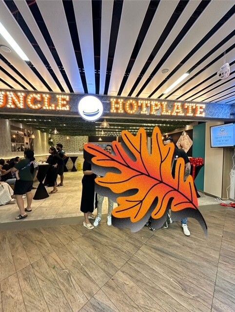 (Expired)Profitable Business