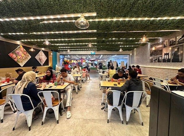 (Expired)Profitable Business