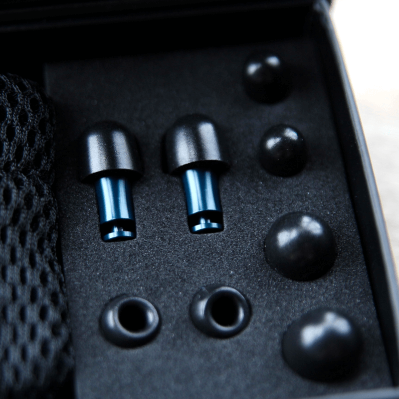 (Expired)Selling Premium Ear Plugs Brand