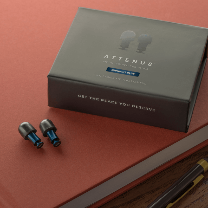 (Expired)Selling Premium Ear Plugs Brand