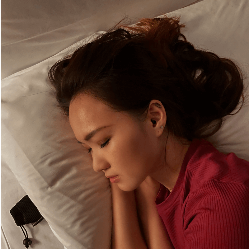 (Expired)Selling Premium Ear Plugs Brand