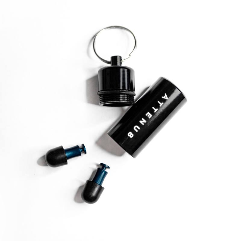 (Expired)Selling Premium Ear Plugs Brand