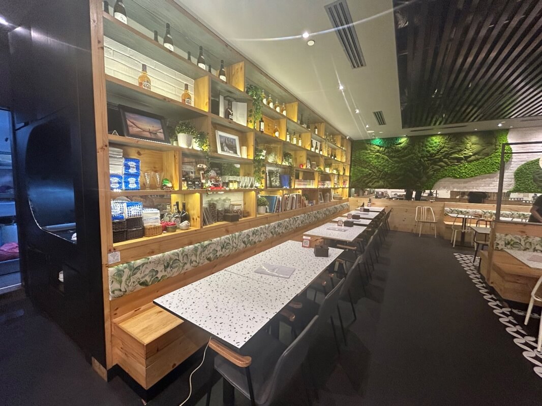 (Expired)Established F&B For Sale!