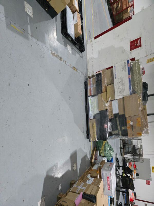 Seeking Investment For Project Based Operations BusinessForSale.sg