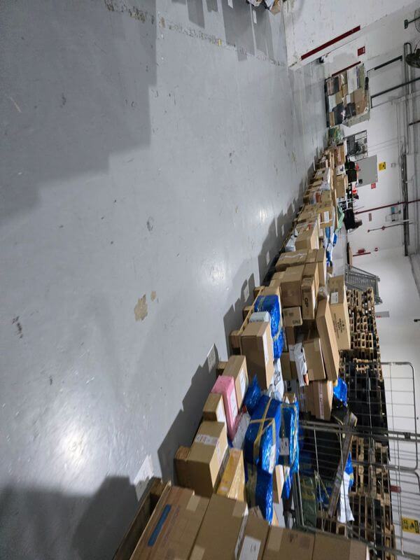 Seeking Investment For Project Based Operations BusinessForSale.sg