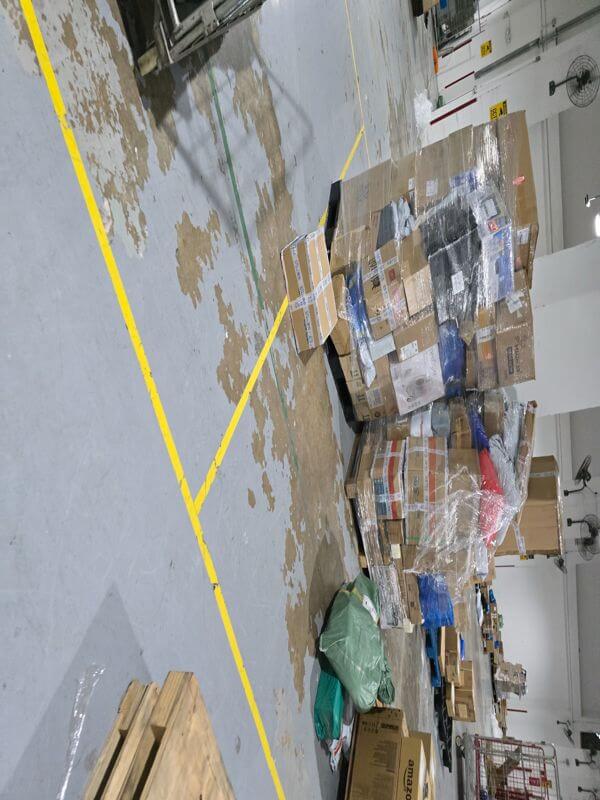 (Expired)Seeking Investment For Project Based Operations