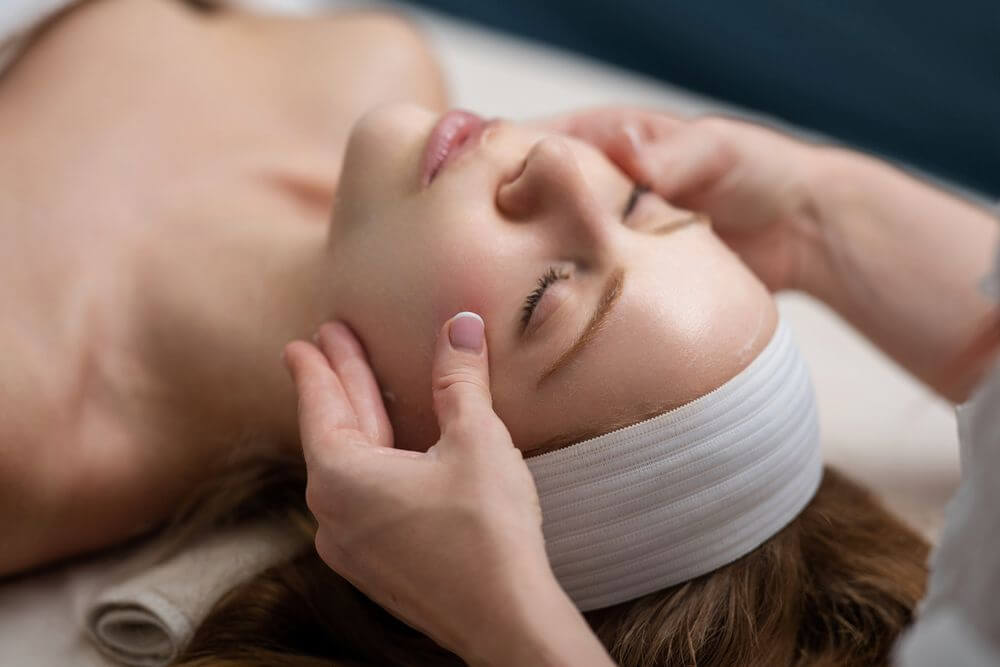 Established Spa And Skin Clinic Business In The Yarra Valley Region