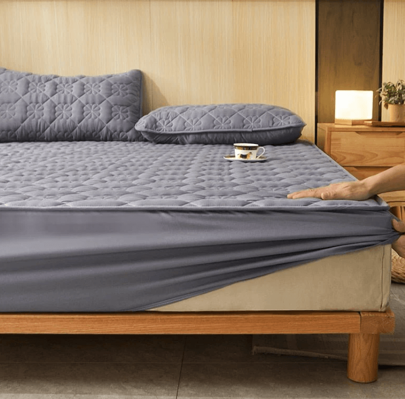 Successful Fashion & Home Essentials Business For Sale