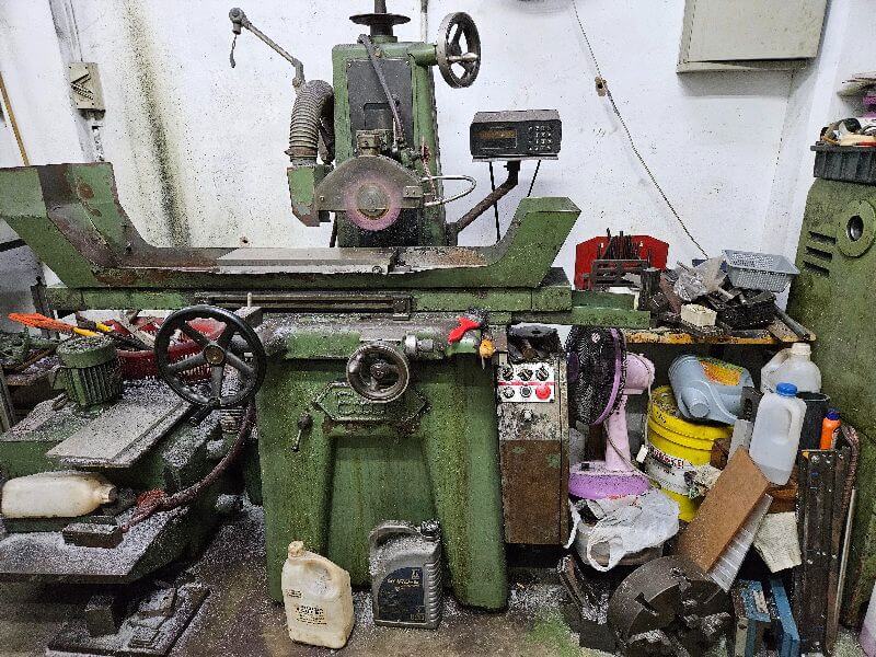 (Expired)A Rare Opportunity