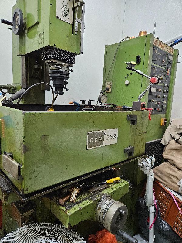 (Expired)A Rare Opportunity