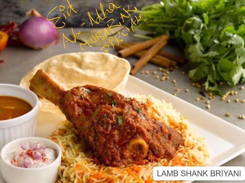 (Sold) Established North Indian Restaurant For Takeover In West Area