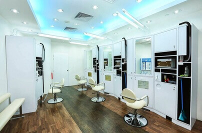 (Expired)Established, Profitable & Growing Korean Hair Salon Franchise For Sale / Takeover