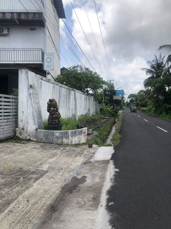 (Expired)For Sale,Herbal Medicine,Health Food & Essential Oil Factories In Bali–Ready For Immediate Transfer!