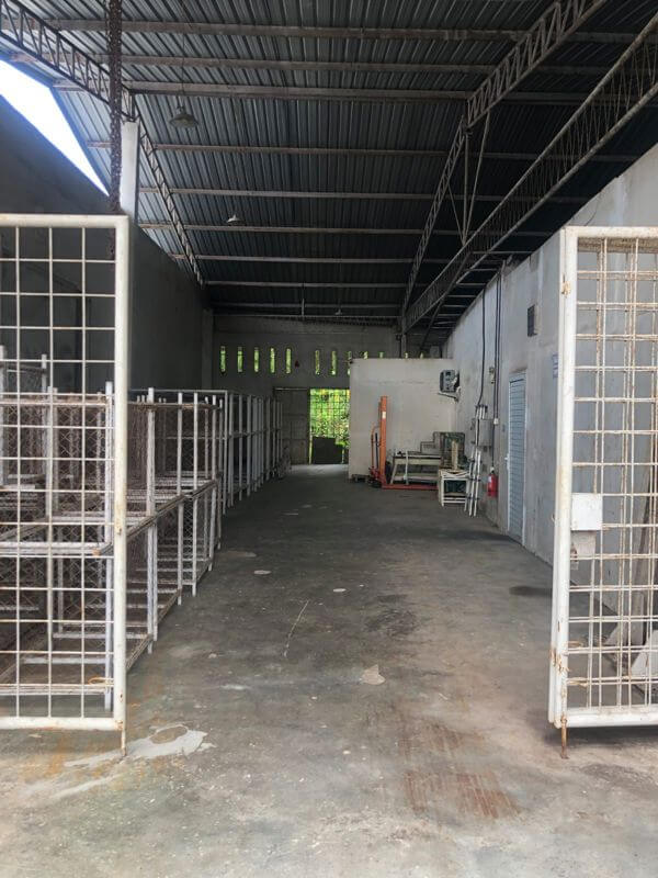 (Expired)For Sale,Herbal Medicine,Health Food & Essential Oil Factories In Bali–Ready For Immediate Transfer!