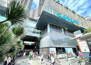 (Expired)Established Beauty & Nail business for Takeover. An opportunity not to be missed.