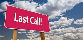 (Sold) Student Care Business In Yishun For Sale