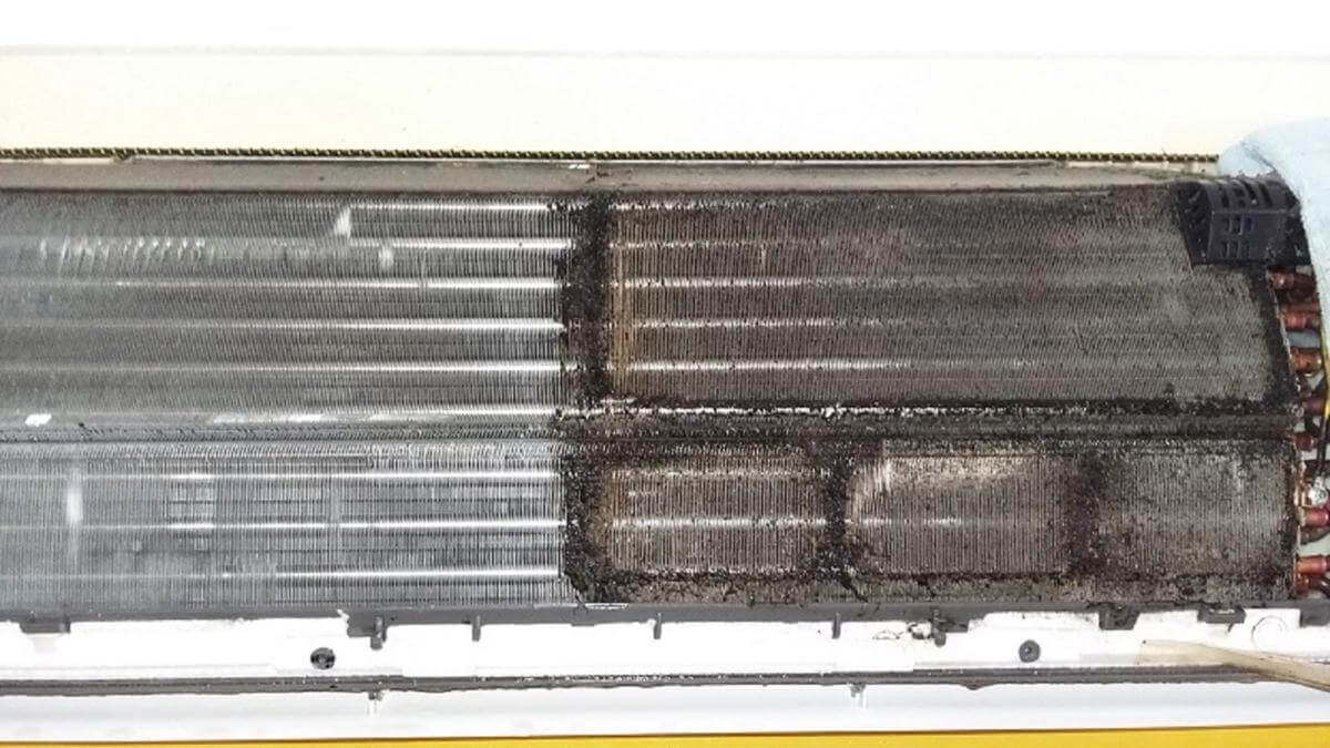 HYDROKLEEN - DUAL SUNSHINE COAST FRANCHISE TERRITORIES