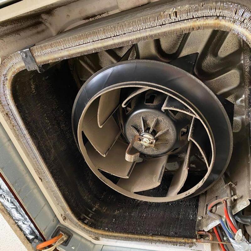 HYDROKLEEN - DUAL SUNSHINE COAST FRANCHISE TERRITORIES