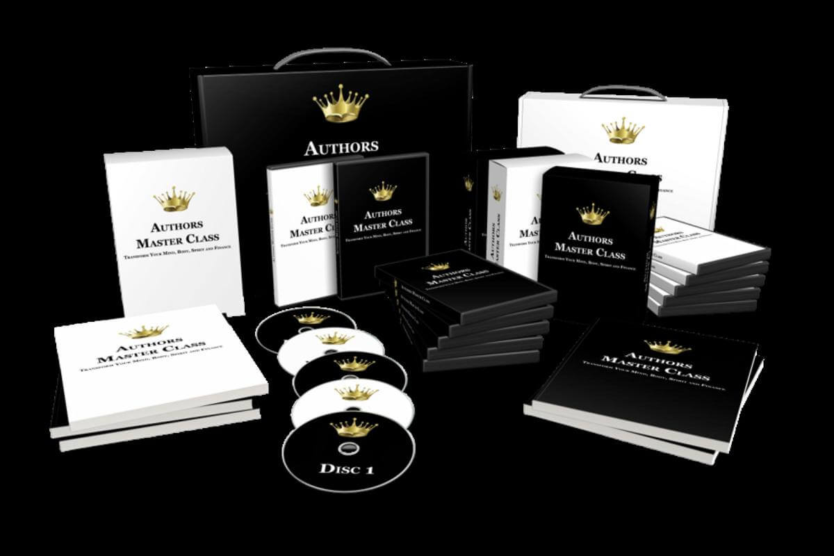 INTERNATIONAL  EDUCATION BUSINESS - Online and In Person