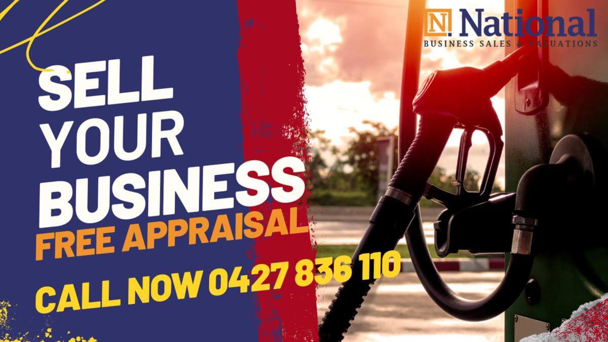 Large Premise. Foodworks for Sale in Melbourne Northwest Suburb