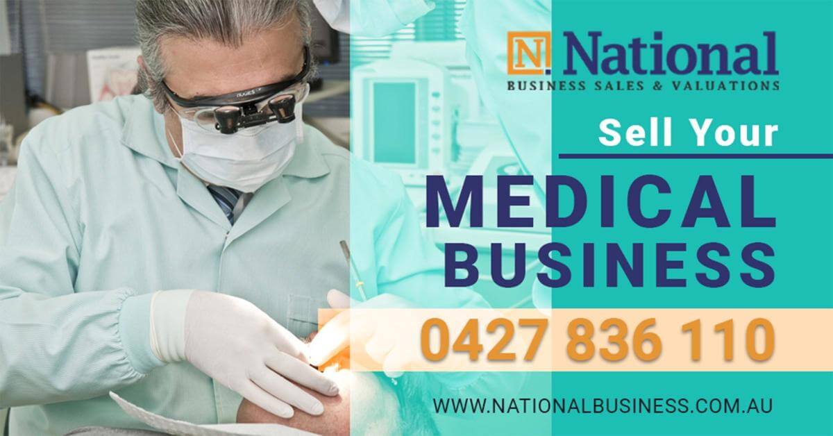 Highly Profitable 30+ Years Dental Lab in Melbourne | NEED MORE