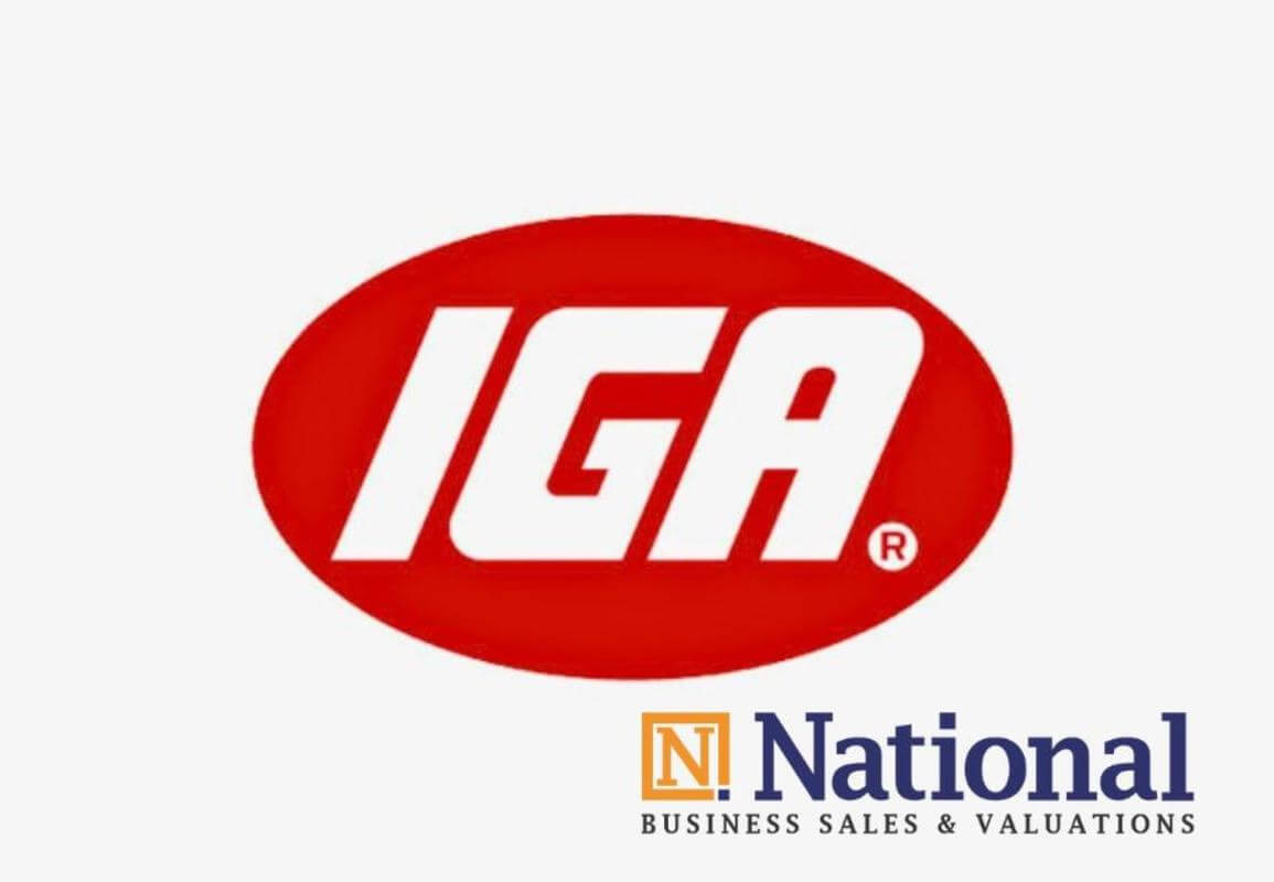 Prominent IGA Supermarket for Sale in Melbourne
