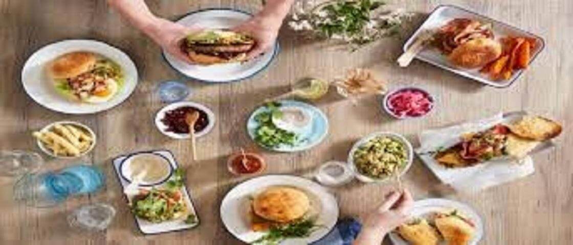 Highly Profitable Jamaica Blue Cafe Franchise Central Coast For Sale