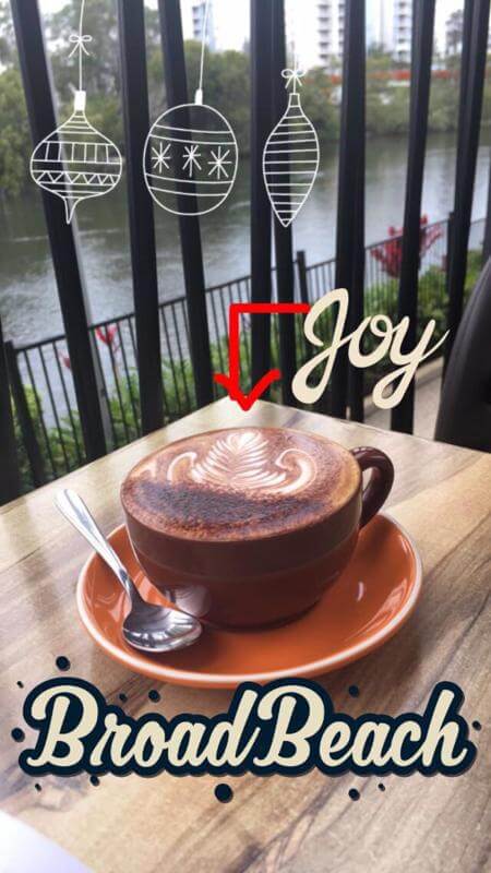 Highly Profitable Cafe Franchise Gold Coast Shopping Centre For Sale