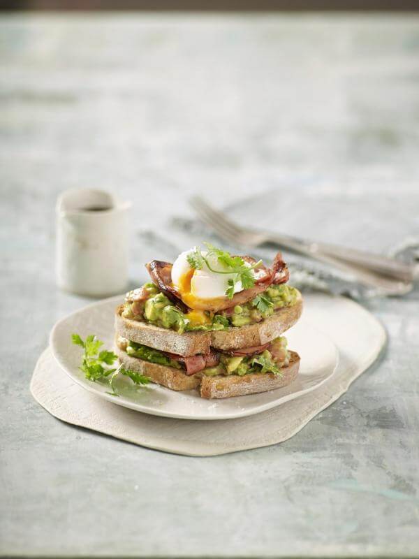 Highly Profitable Jamaica Blue Cafe Westfield Western Sydney For Sale