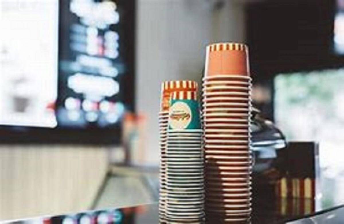 Excellent Opportunity to purchase this great lifestyle Gelatissimo Franchise in ACT