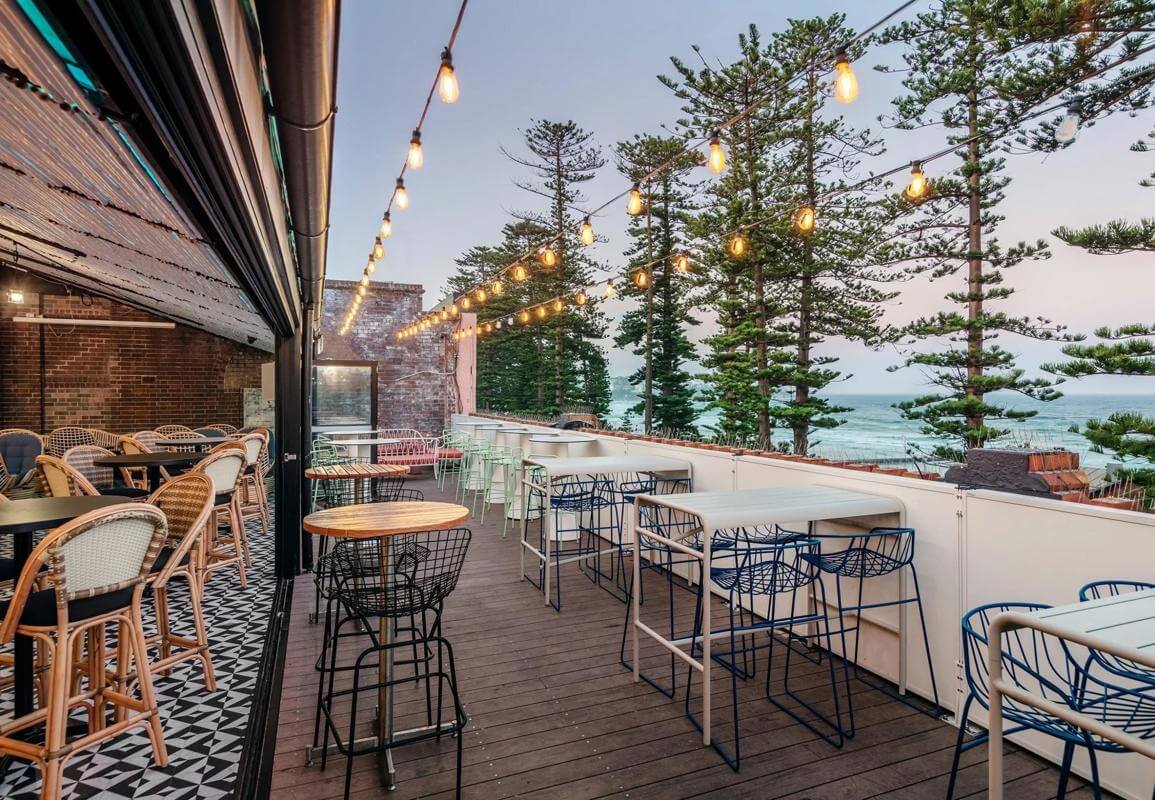 Buyers Agents, Business Brokers & Mortgage Broking with TBC