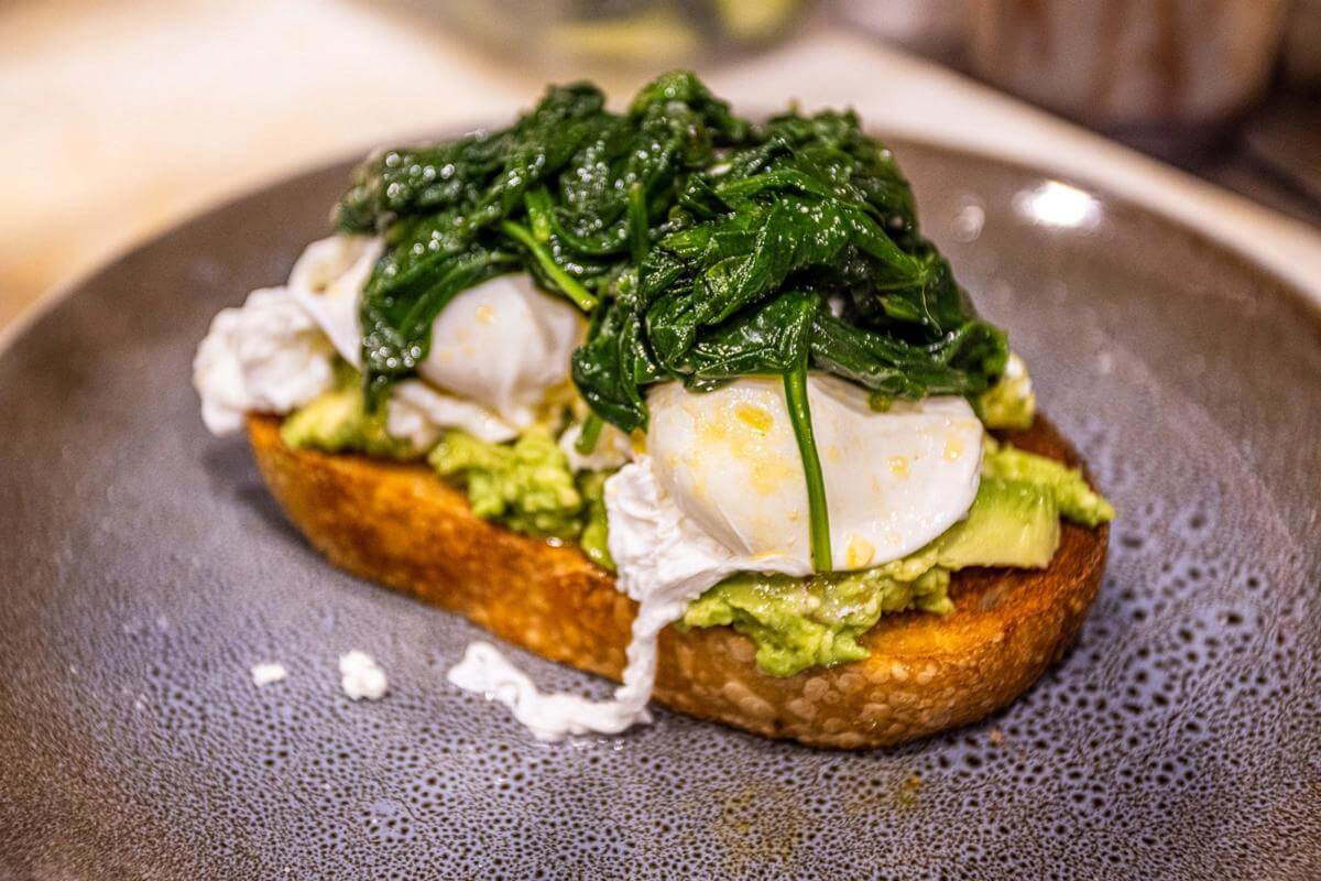 OUTSTANDING | PROFITABLE | WATER VIEWS