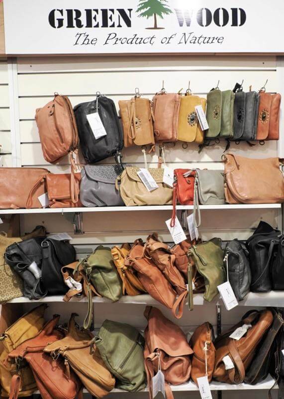 Southern Tablelands Area