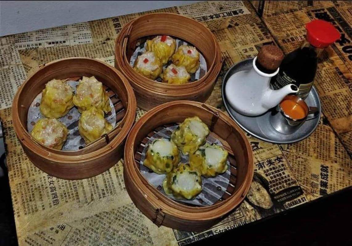 Rare Opportunity to buy a Successful Restaurant with scalability potential