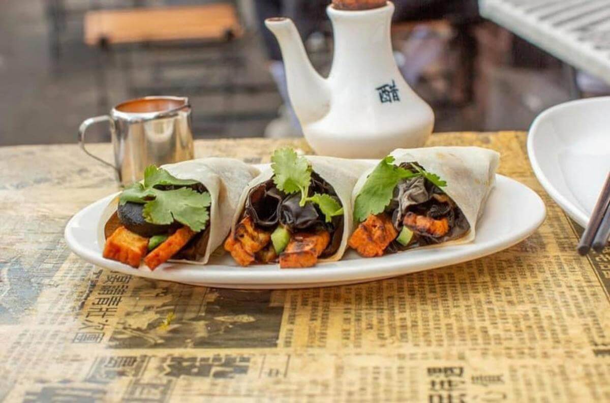 Rare Opportunity to buy a Successful Restaurant with scalability potential