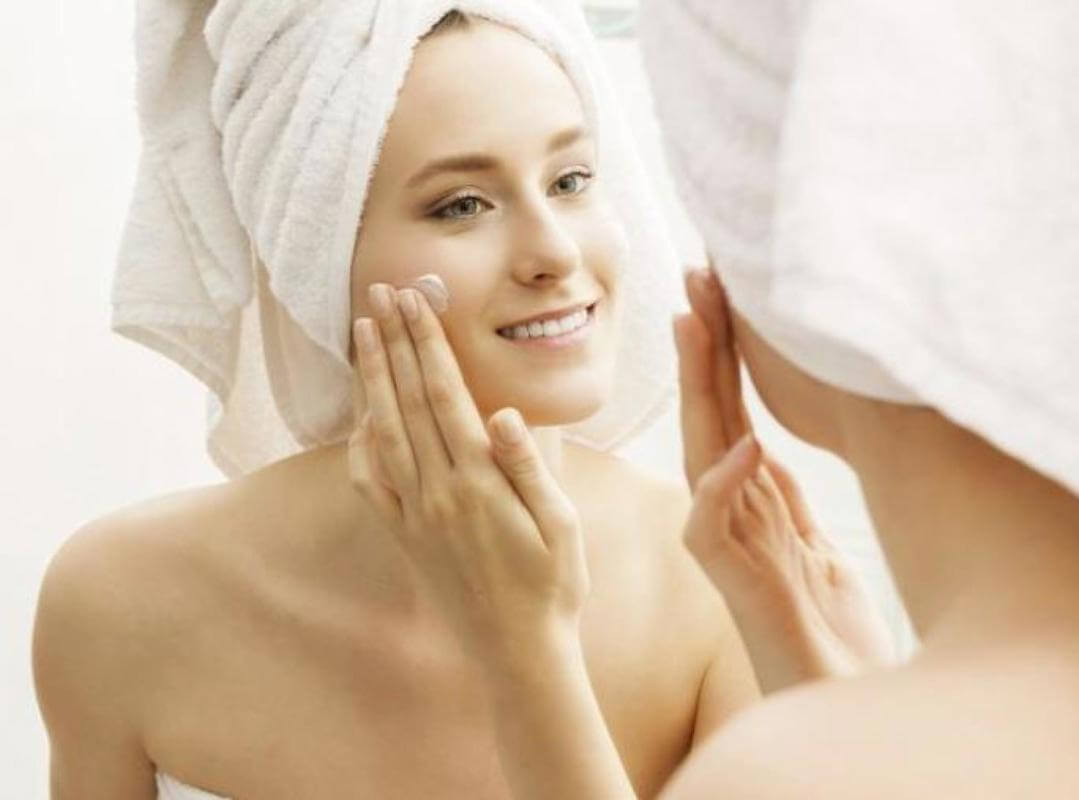 Melbourne's Leading Skincare and Laser Clinic For Sale